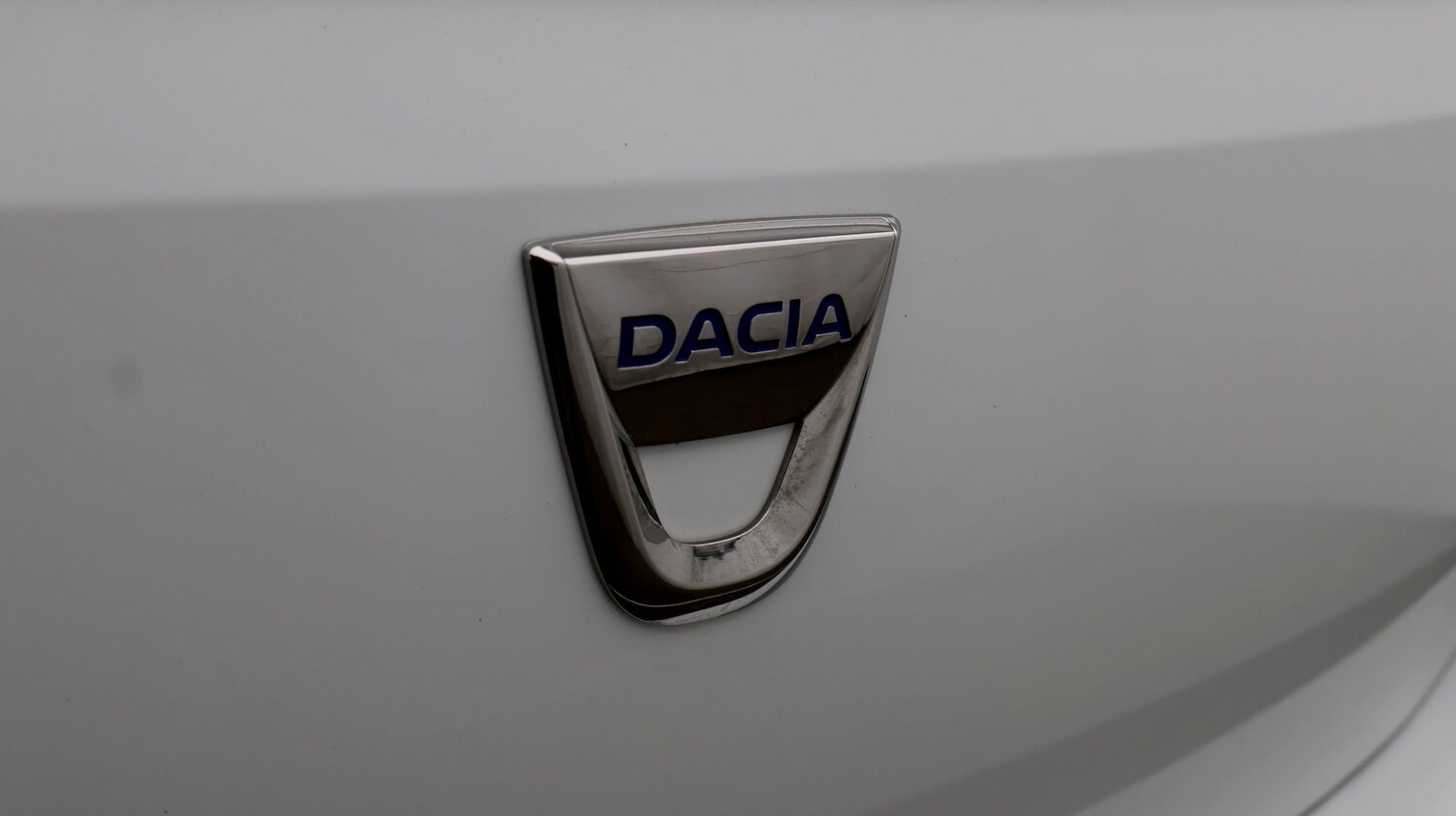 Used Dacia Sandero 2022 for sale - 77830250: Photo 24