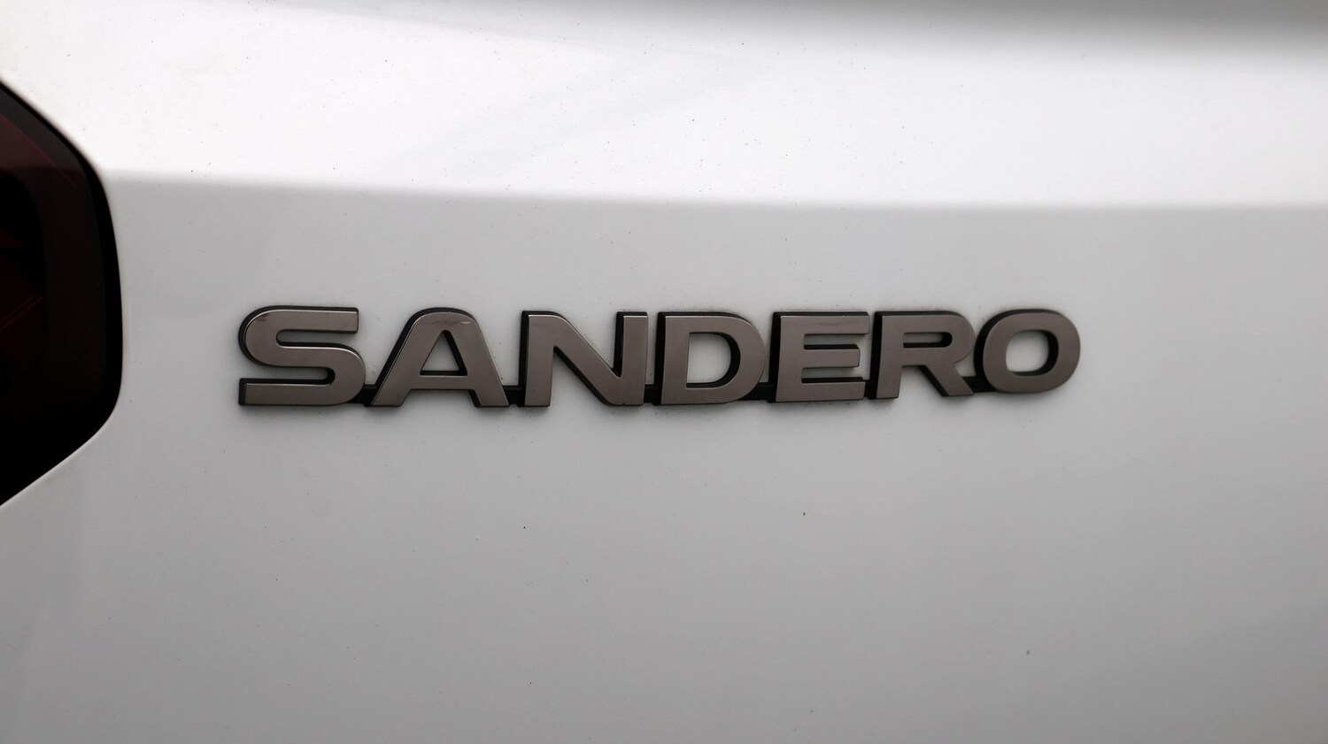 Used Dacia Sandero 2022 for sale - 77830250: Photo 25