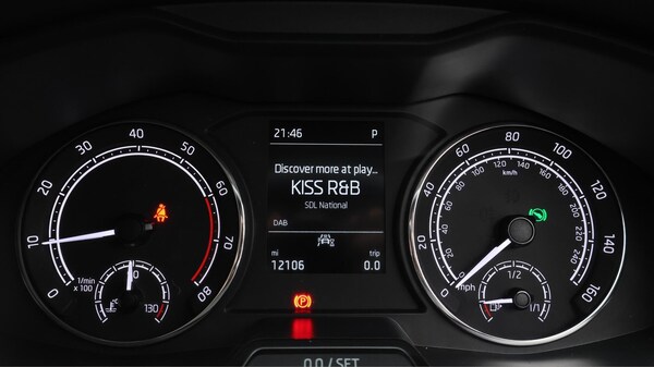 Used Skoda Scala 2022 for sale - 76337727: Photo 11