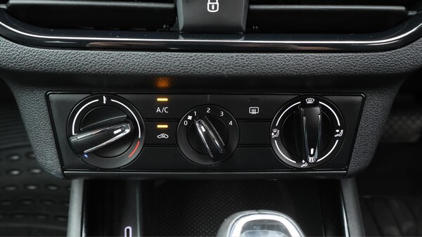 Used Skoda Scala 2022 for sale - 76337727: Photo 13