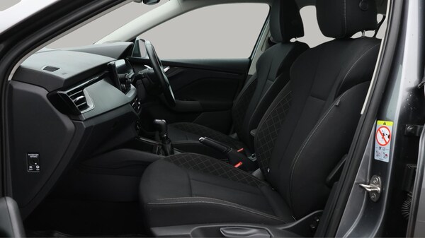 Used Skoda Scala 2022 for sale - 76337727: Photo 15