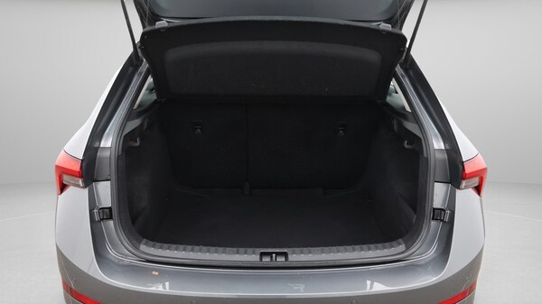 Used Skoda Scala 2022 for sale - 76337727: Photo 18