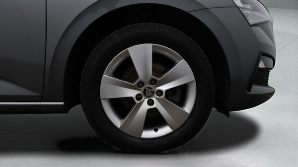 Used Skoda Scala 2022 for sale - 76337727: Photo 19