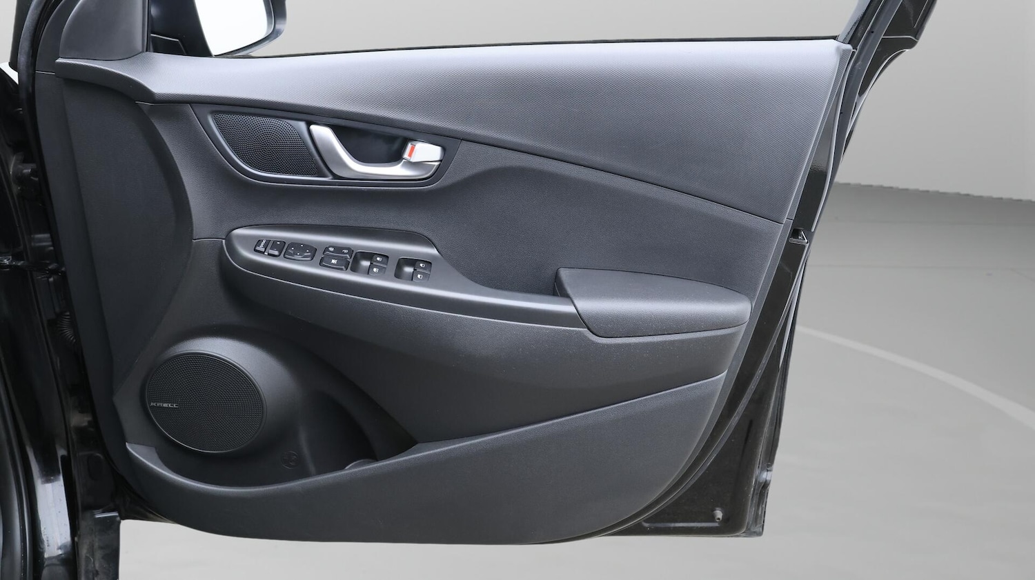 Used Hyundai KONA 2021 for sale - 76781317: Photo 16