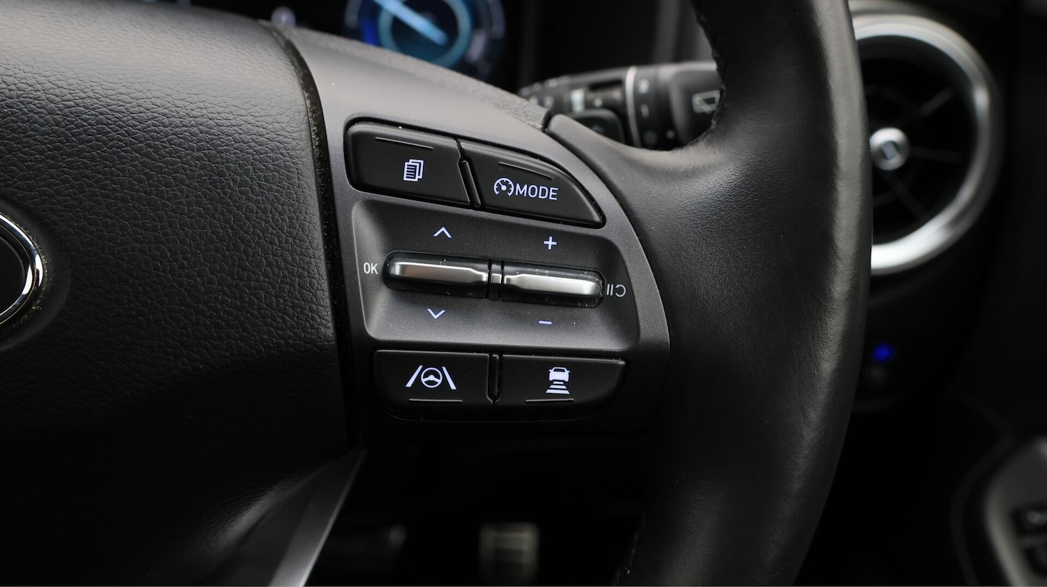 Used Hyundai KONA 2021 for sale - 76781317: Photo 25