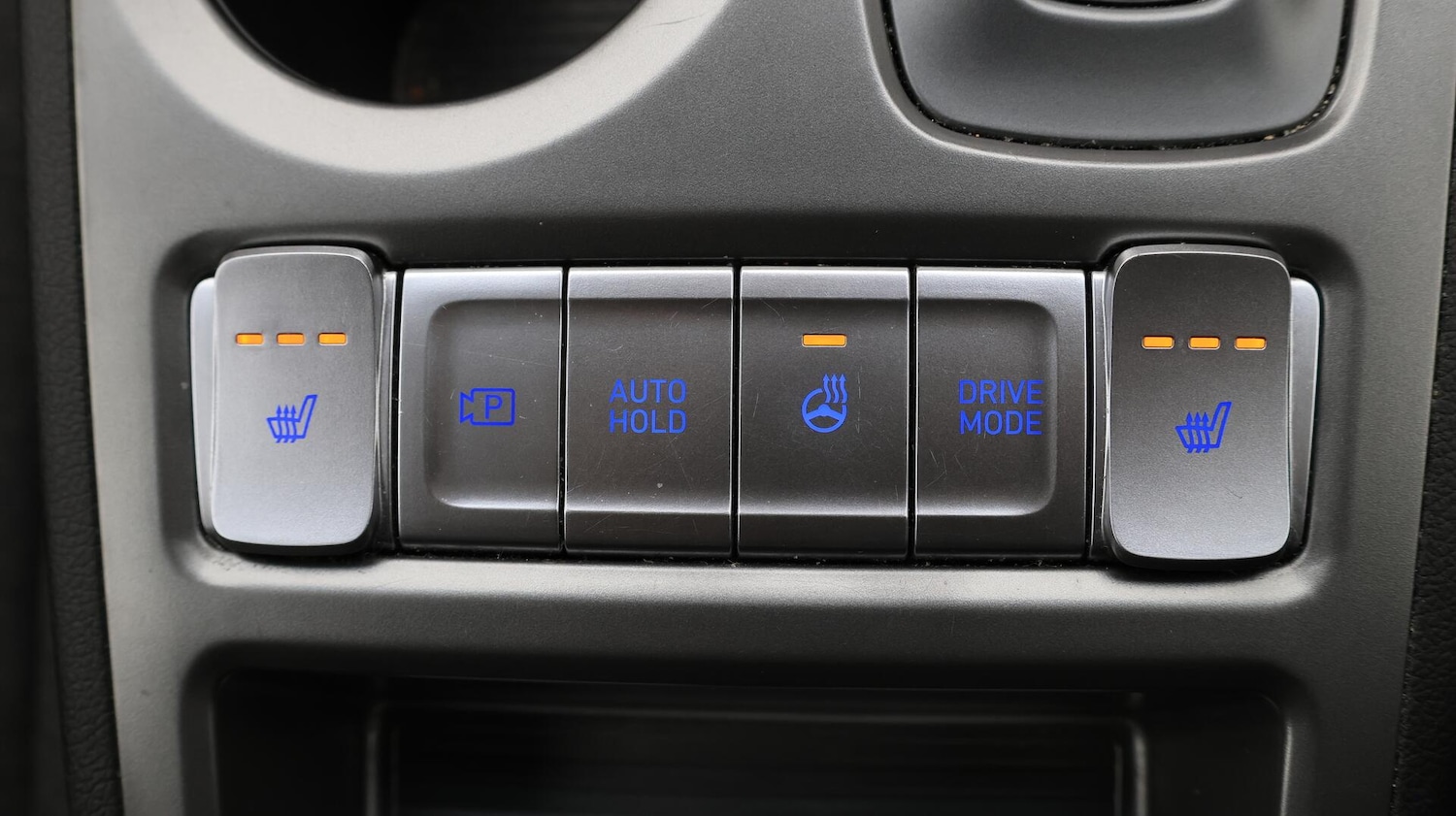 Used Hyundai KONA 2021 for sale - 76781317: Photo 26