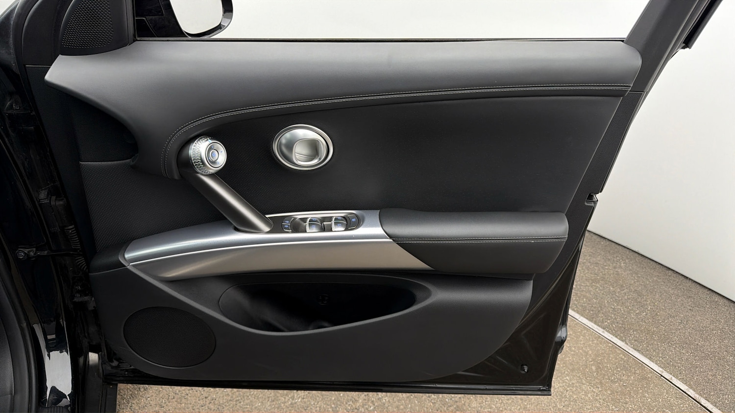 Used Genesis GV60 2022 for sale - 77844552: Photo 14