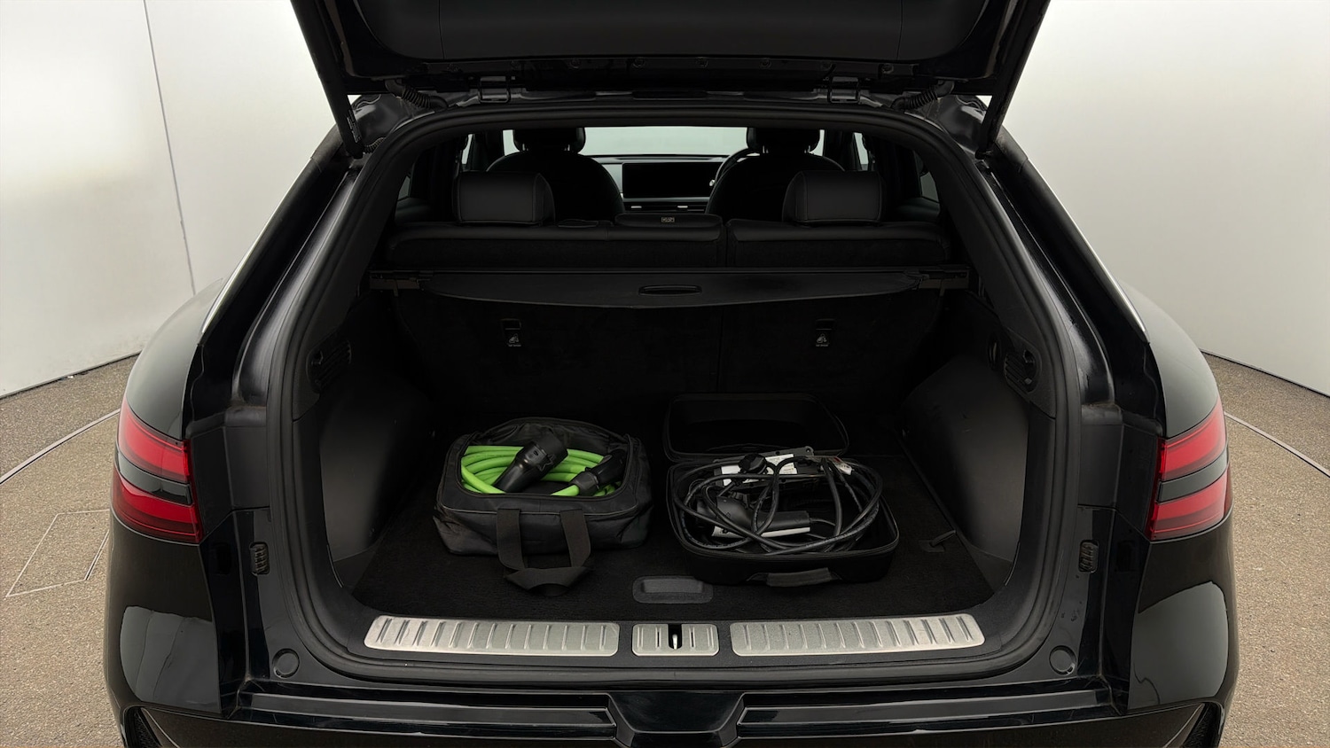 Used Genesis GV60 2022 for sale - 77844552: Photo 16