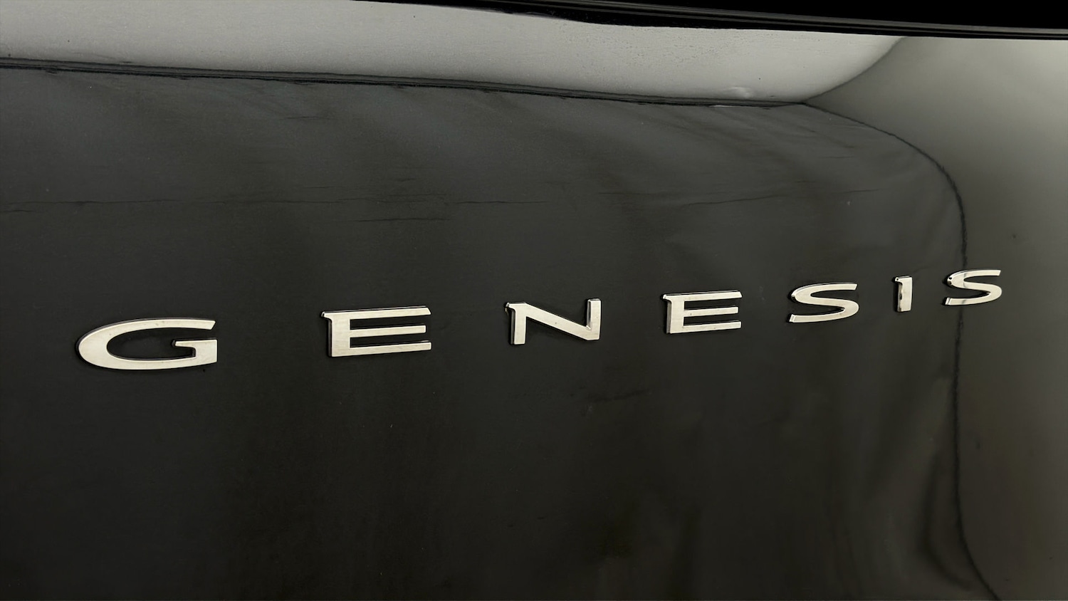 Used Genesis GV60 2022 for sale - 77844552: Photo 19