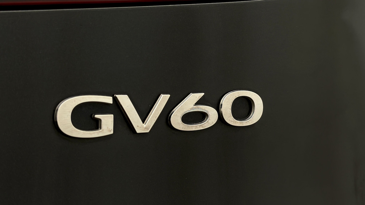 Used Genesis GV60 2022 for sale - 77844552: Photo 20