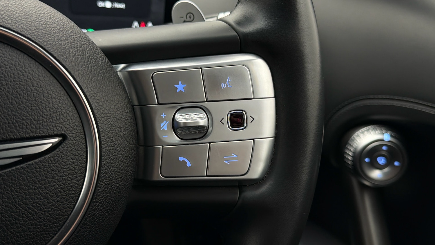 Used Genesis GV60 2022 for sale - 77844552: Photo 23