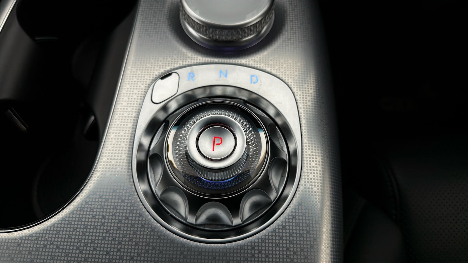 Used Genesis GV60 2022 for sale - 77844552: Photo 24