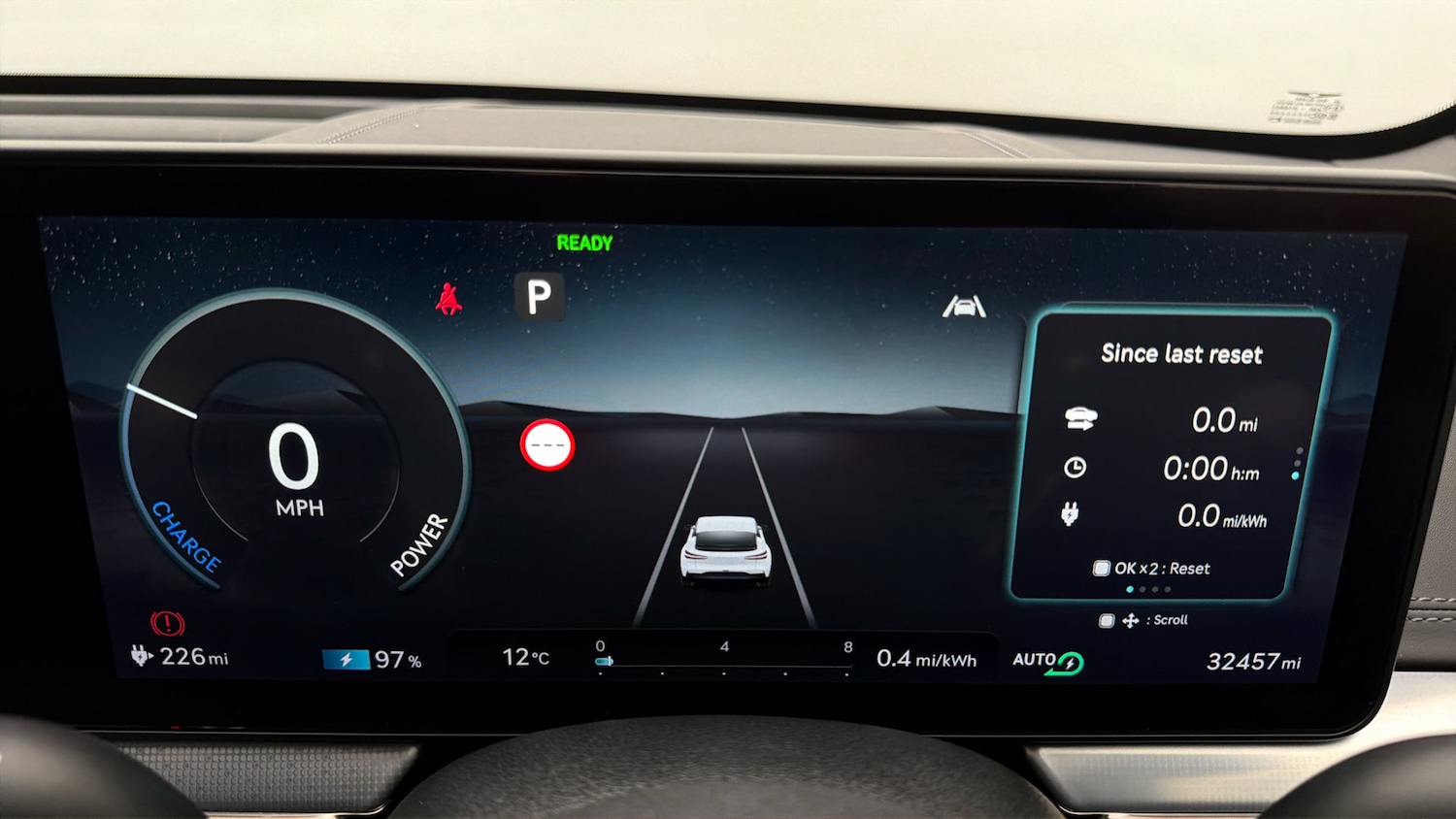 Used Genesis GV60 2022 for sale - 77844552: Photo 25