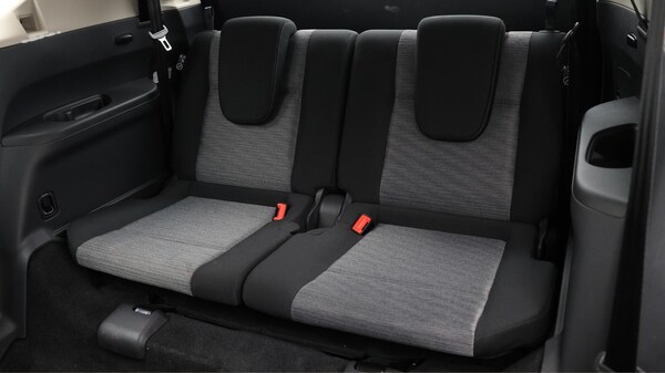 Used Nissan X-Trail 2025 for sale - 76296092: Photo 21
