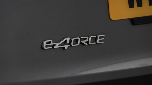 Used Nissan X-Trail 2025 for sale - 76296092: Photo 23