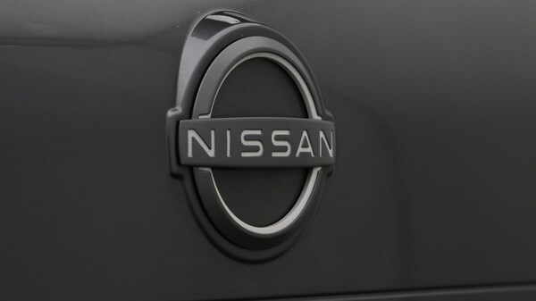 Used Nissan X-Trail 2025 for sale - 76296092: Photo 24