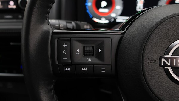 Used Nissan X-Trail 2025 for sale - 76296092: Photo 26