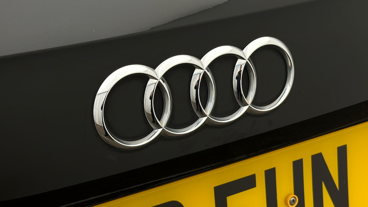 Used Audi Q2 2020 for sale - 77984584: Photo 19