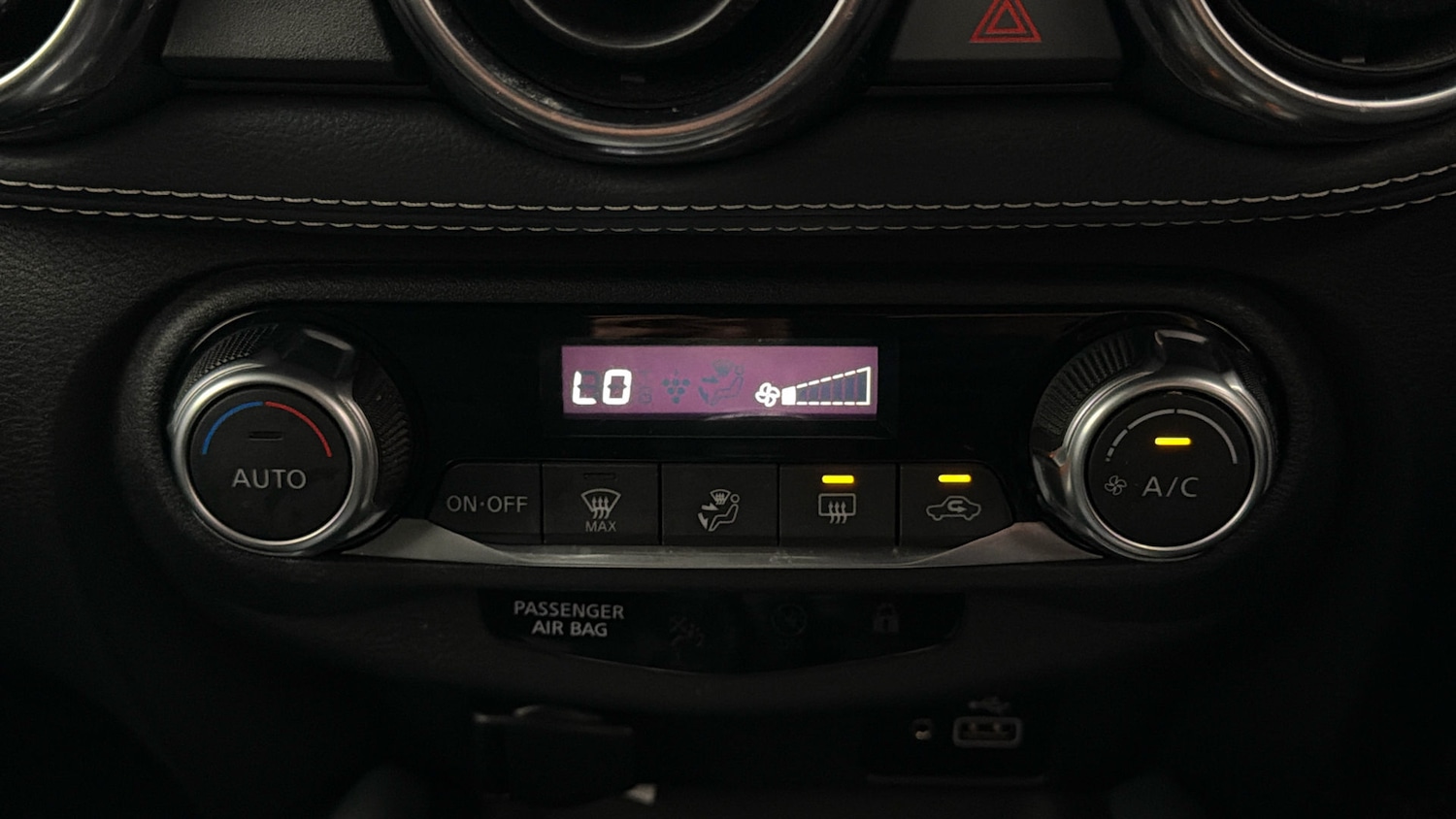 Used Nissan Juke 2021 for sale - 77842621: Photo 11