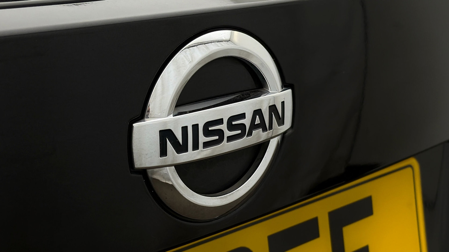 Used Nissan Juke 2021 for sale - 77842621: Photo 19