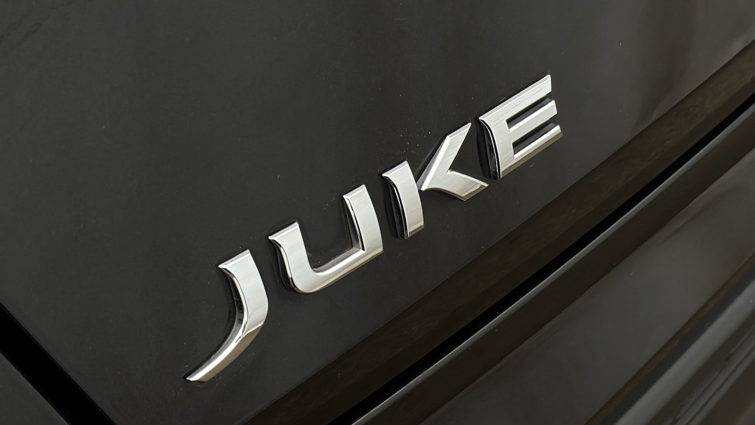 Used Nissan Juke 2021 for sale - 77842621: Photo 20