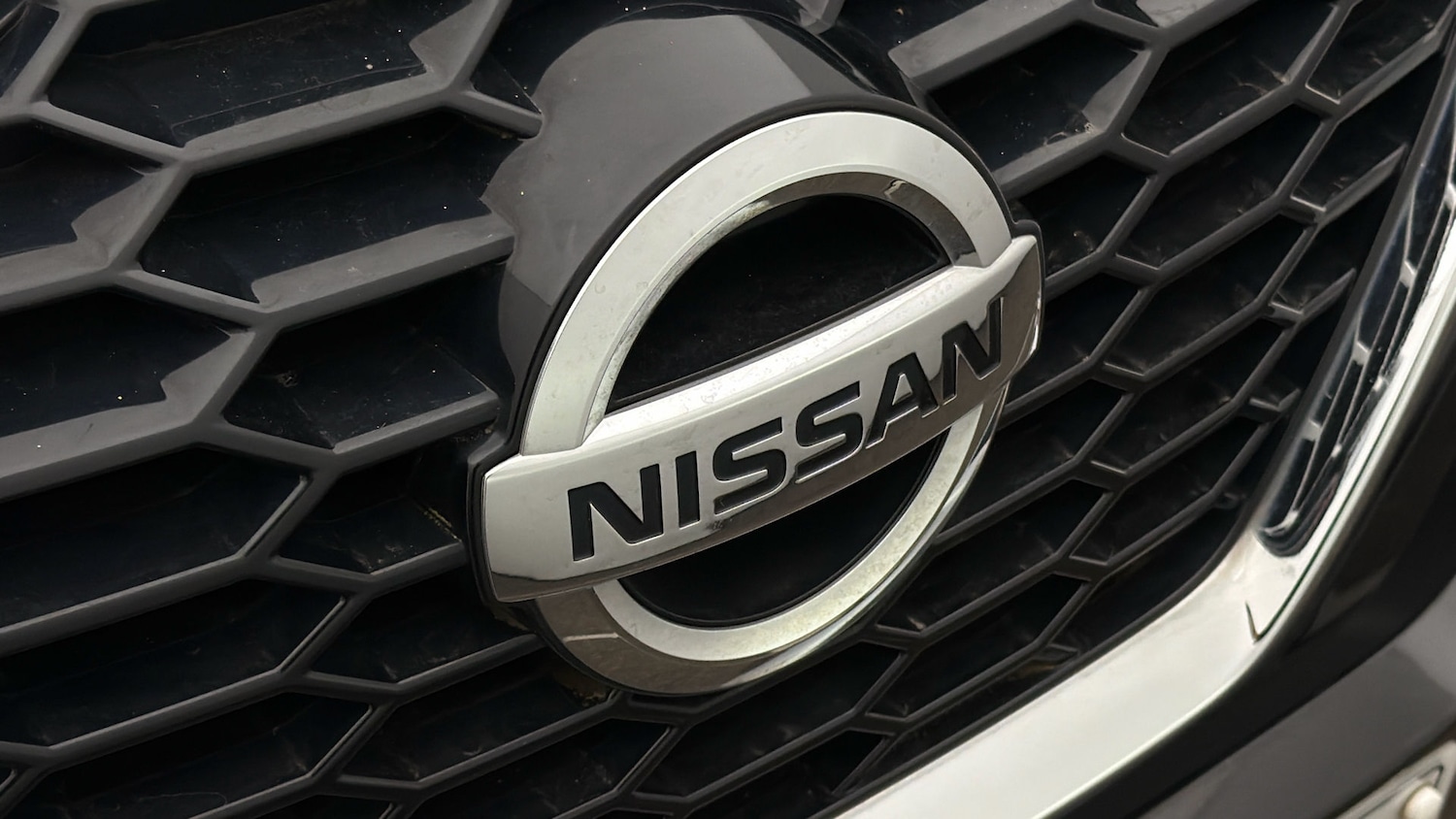 Used Nissan Juke 2021 for sale - 77842621: Photo 21