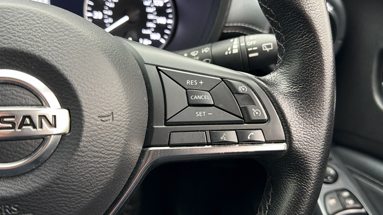 Used Nissan Juke 2021 for sale - 77842621: Photo 23