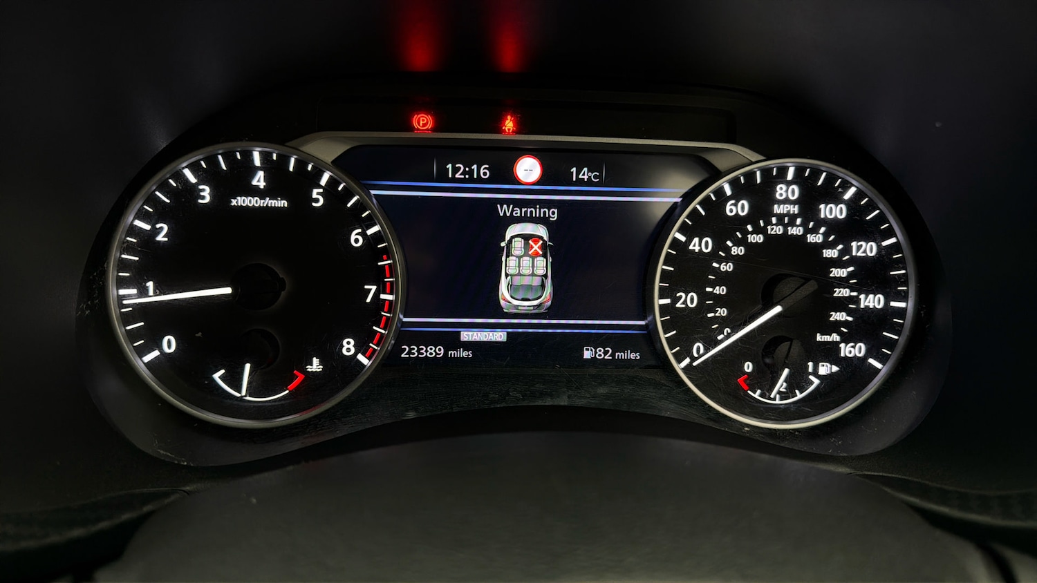 Used Nissan Juke 2021 for sale - 77842621: Photo 24