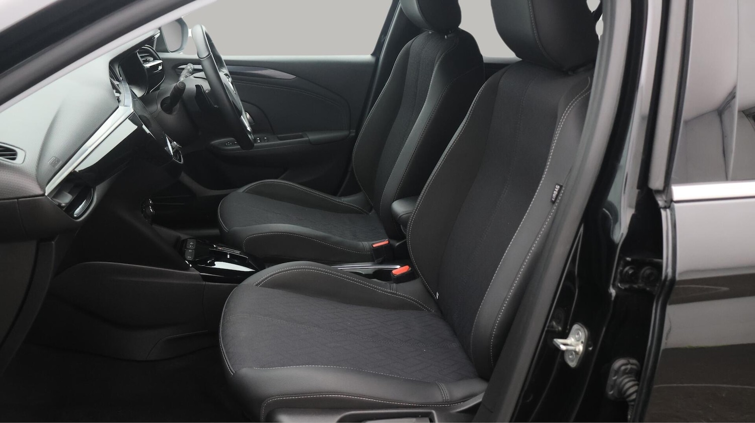 Used Vauxhall Corsa 2022 for sale - 76349565: Photo 15