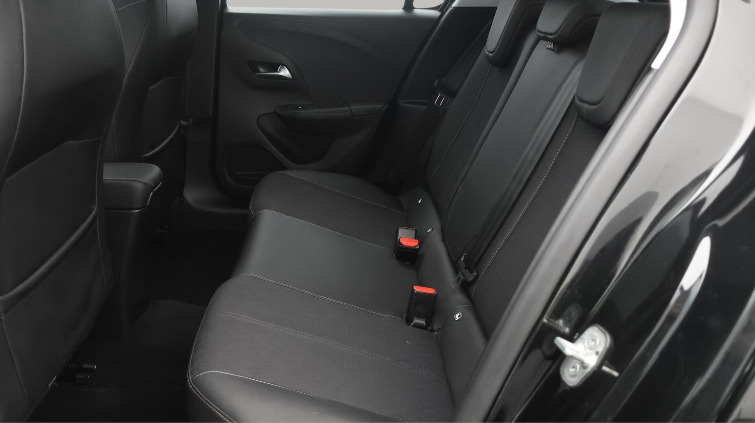 Used Vauxhall Corsa 2022 for sale - 76349565: Photo 17