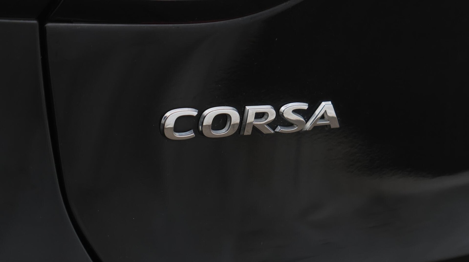 Used Vauxhall Corsa 2022 for sale - 76349565: Photo 21