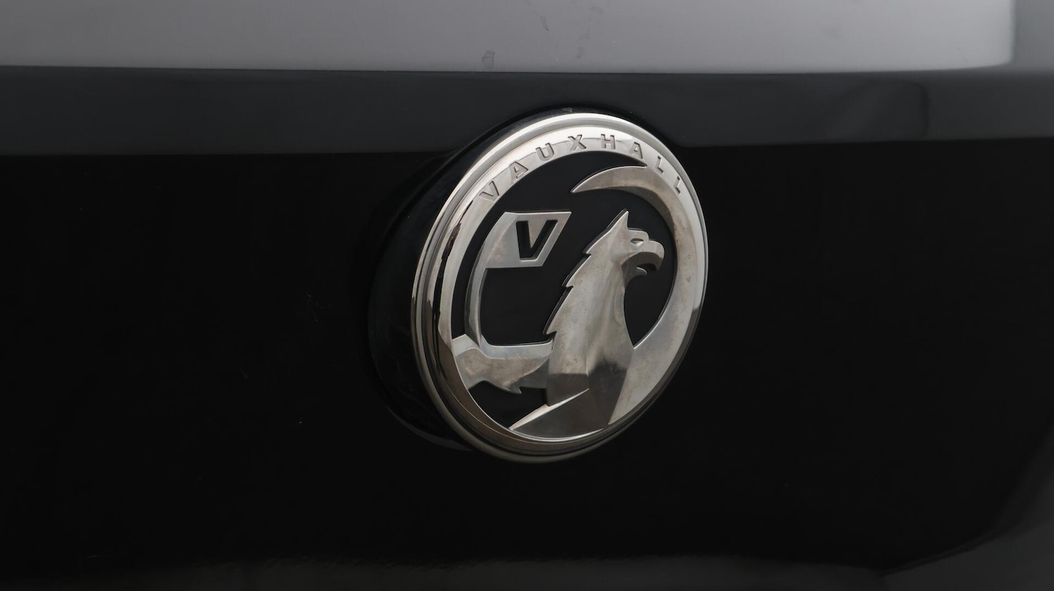 Used Vauxhall Corsa 2022 for sale - 76349565: Photo 22