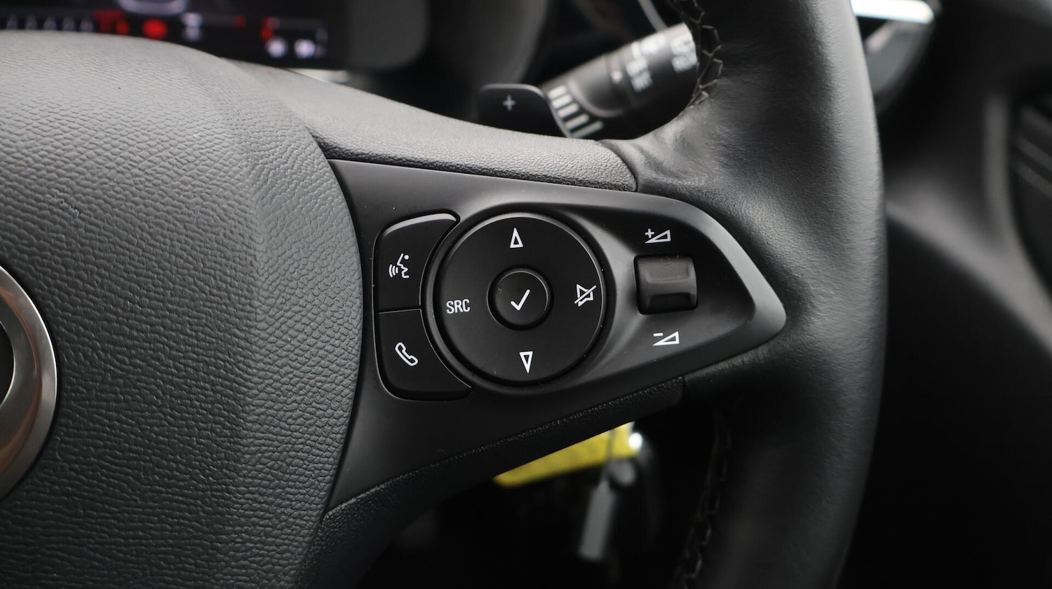 Used Vauxhall Corsa 2022 for sale - 76349565: Photo 24