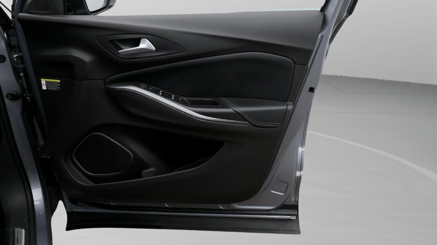 Used Vauxhall Grandland X 2020 for sale - 77208648: Photo 15