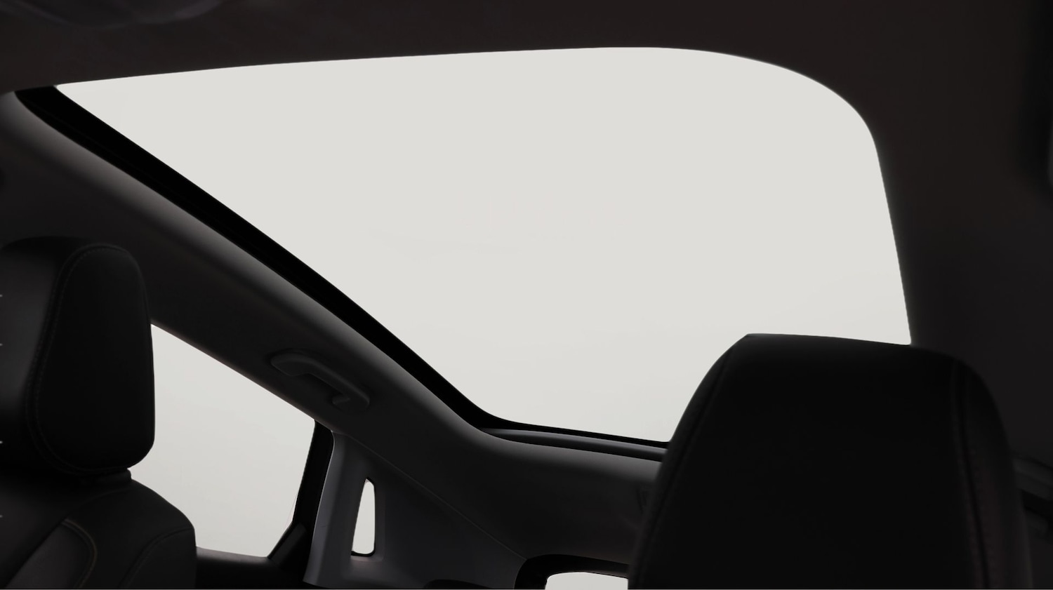 Used Vauxhall Grandland X 2020 for sale - 77208648: Photo 20