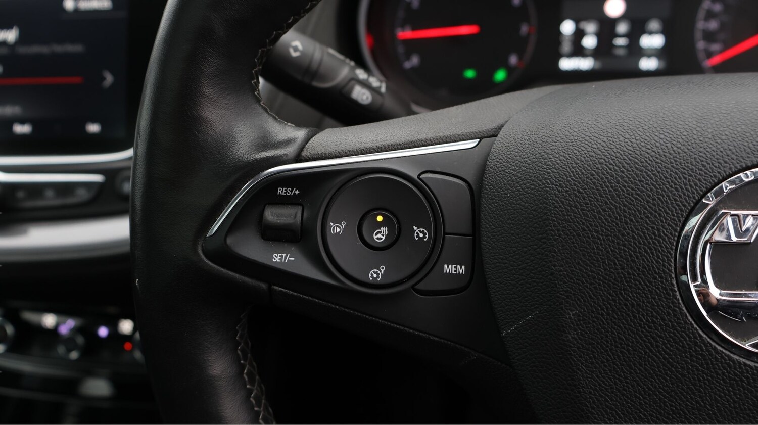 Used Vauxhall Grandland X 2020 for sale - 77208648: Photo 22