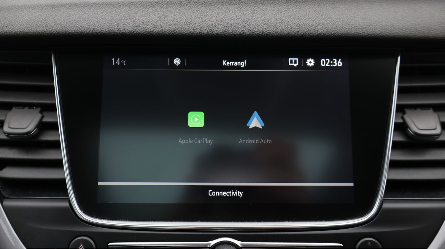 Used Vauxhall Grandland X 2020 for sale - 77208648: Photo 23