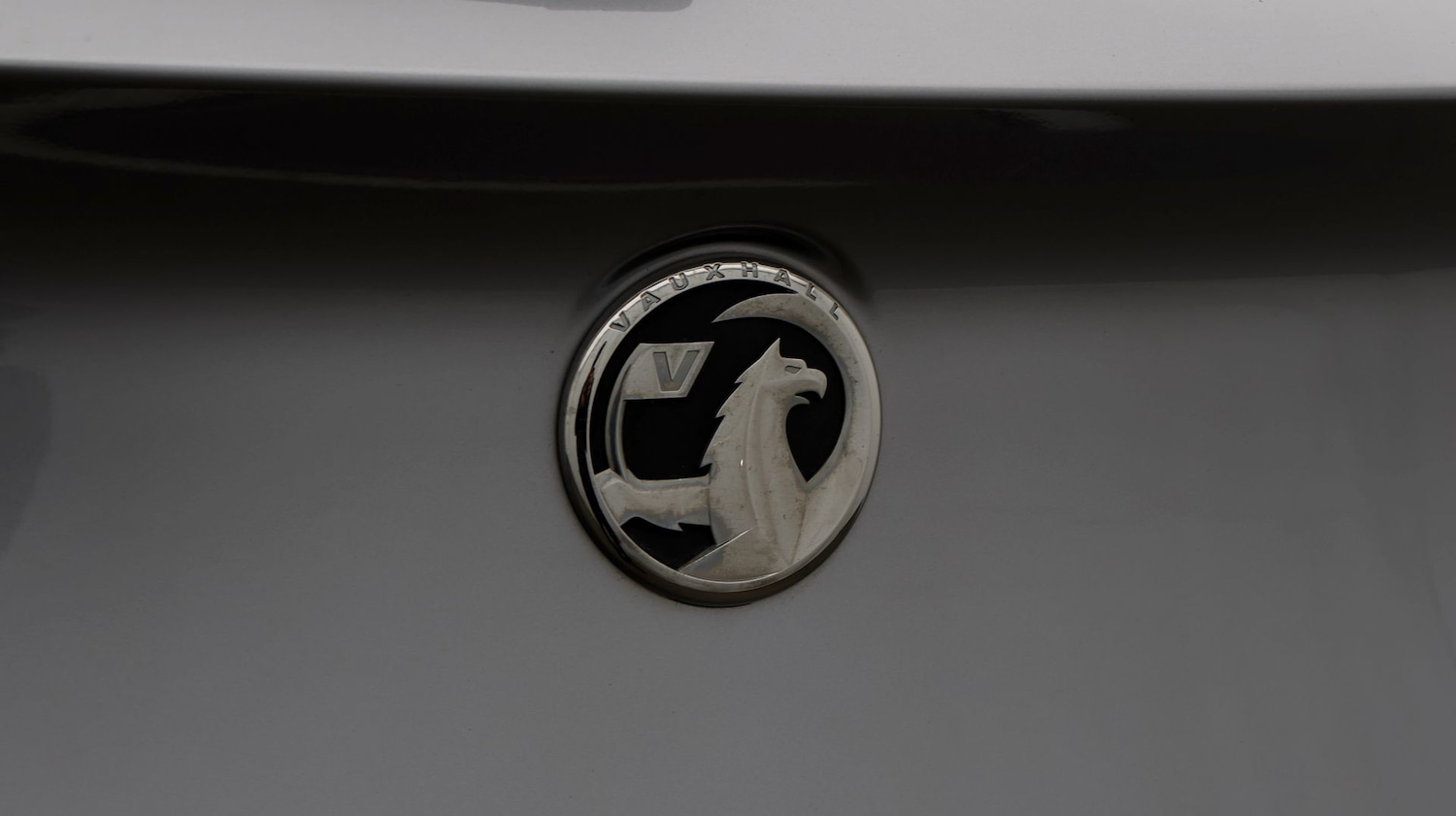 Used Vauxhall Grandland X 2020 for sale - 77208648: Photo 25