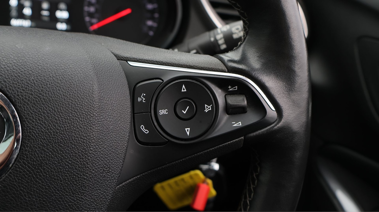 Used Vauxhall Grandland X 2020 for sale - 77208648: Photo 26