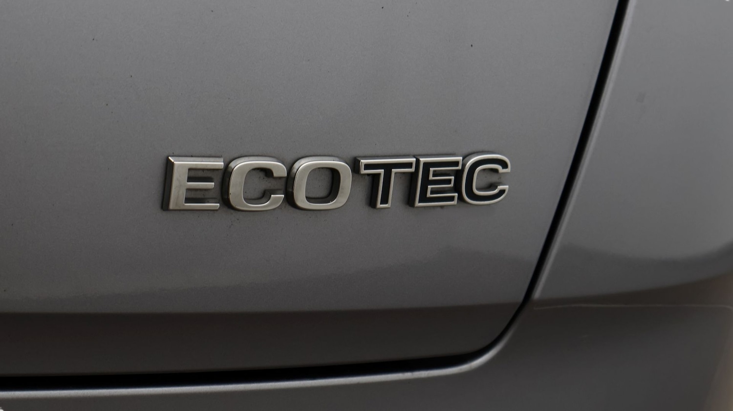 Used Vauxhall Grandland X 2020 for sale - 77208648: Photo 27