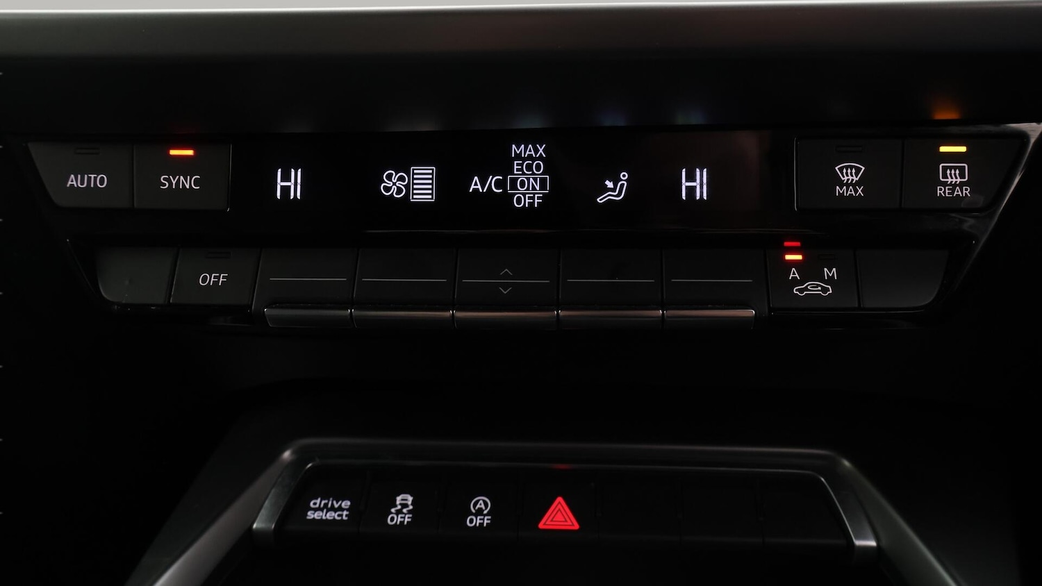 Used Audi A3 2021 for sale - 76689295: Photo 13