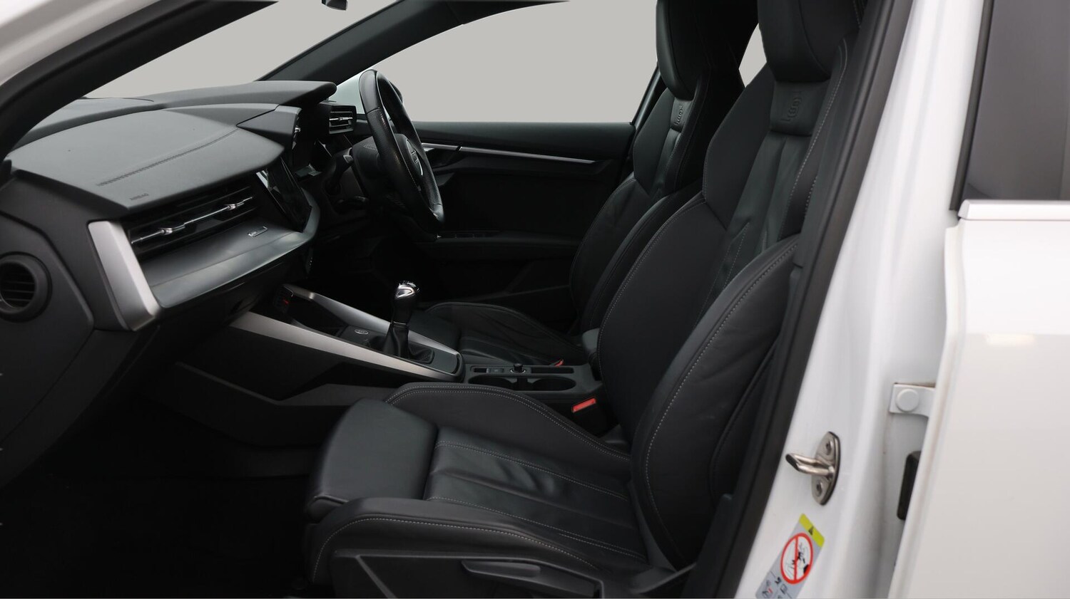 Used Audi A3 2021 for sale - 76689295: Photo 15