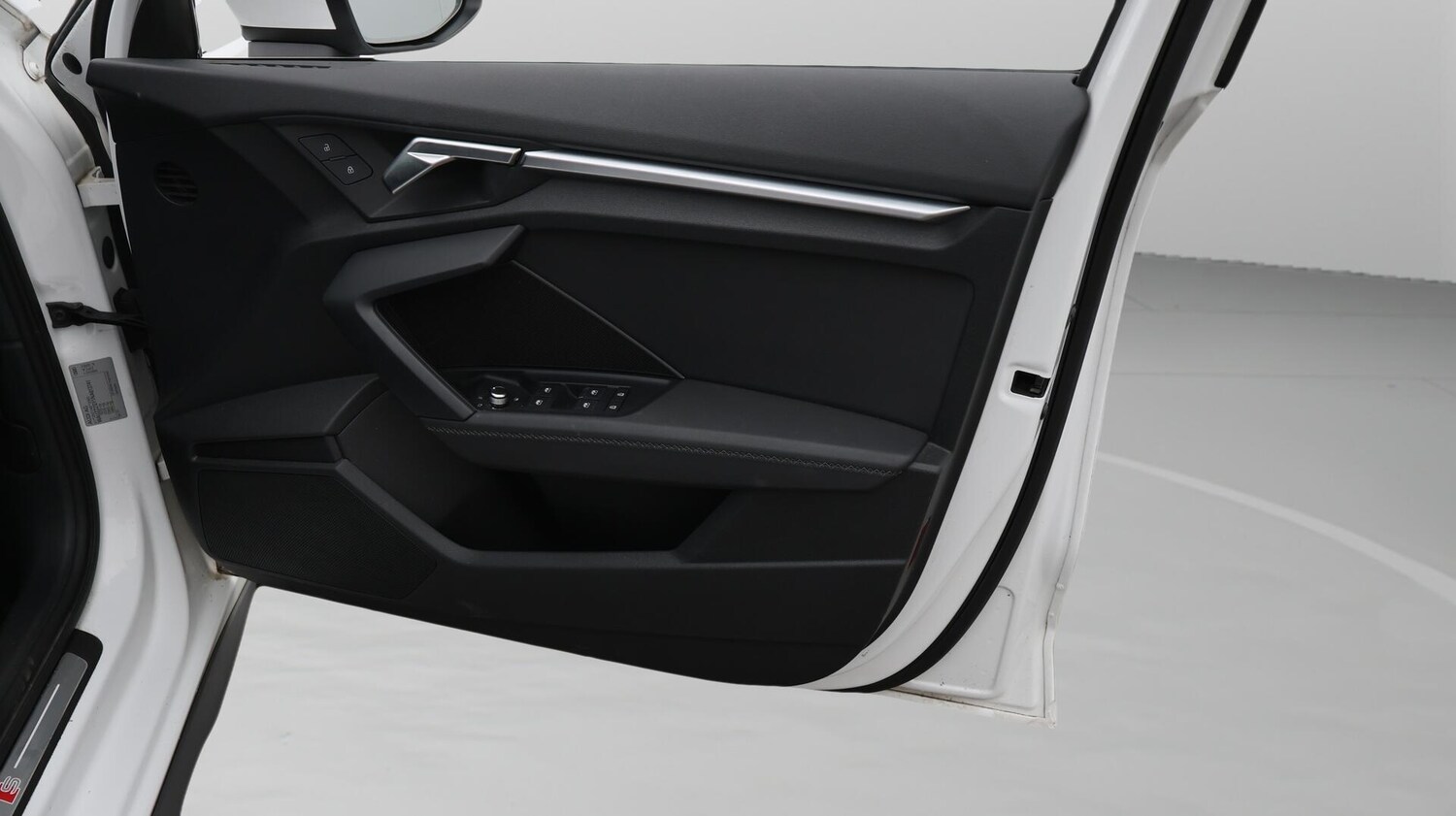 Used Audi A3 2021 for sale - 76689295: Photo 16