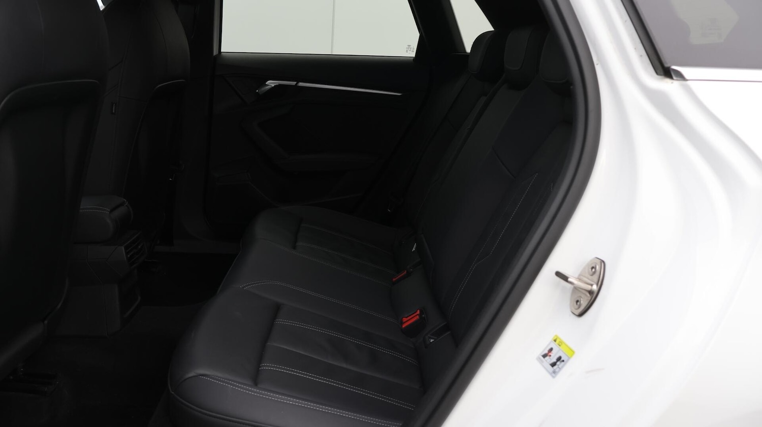 Used Audi A3 2021 for sale - 76689295: Photo 17