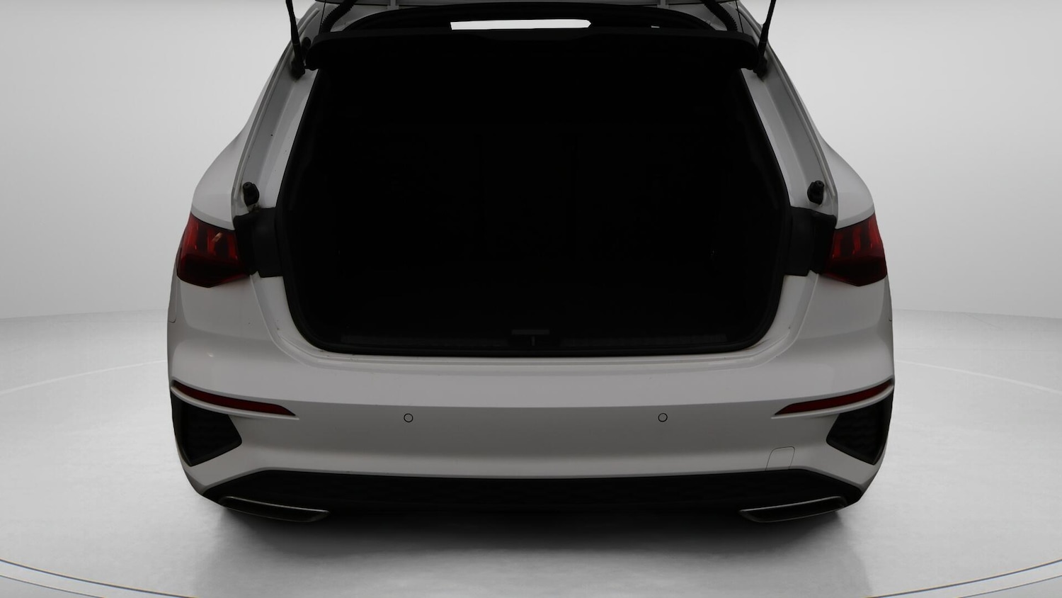 Used Audi A3 2021 for sale - 76689295: Photo 18