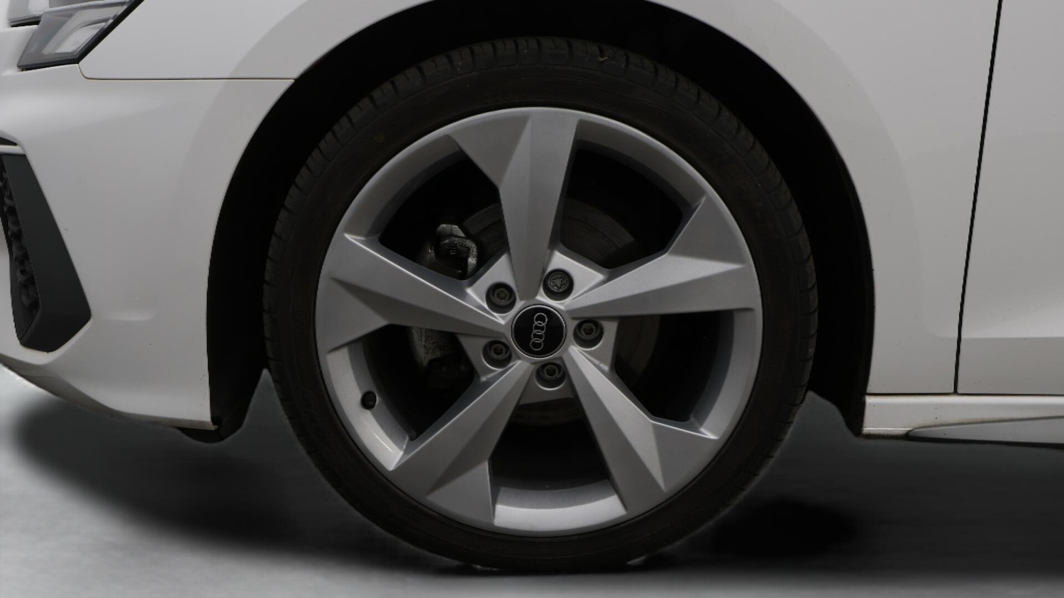 Used Audi A3 2021 for sale - 76689295: Photo 19