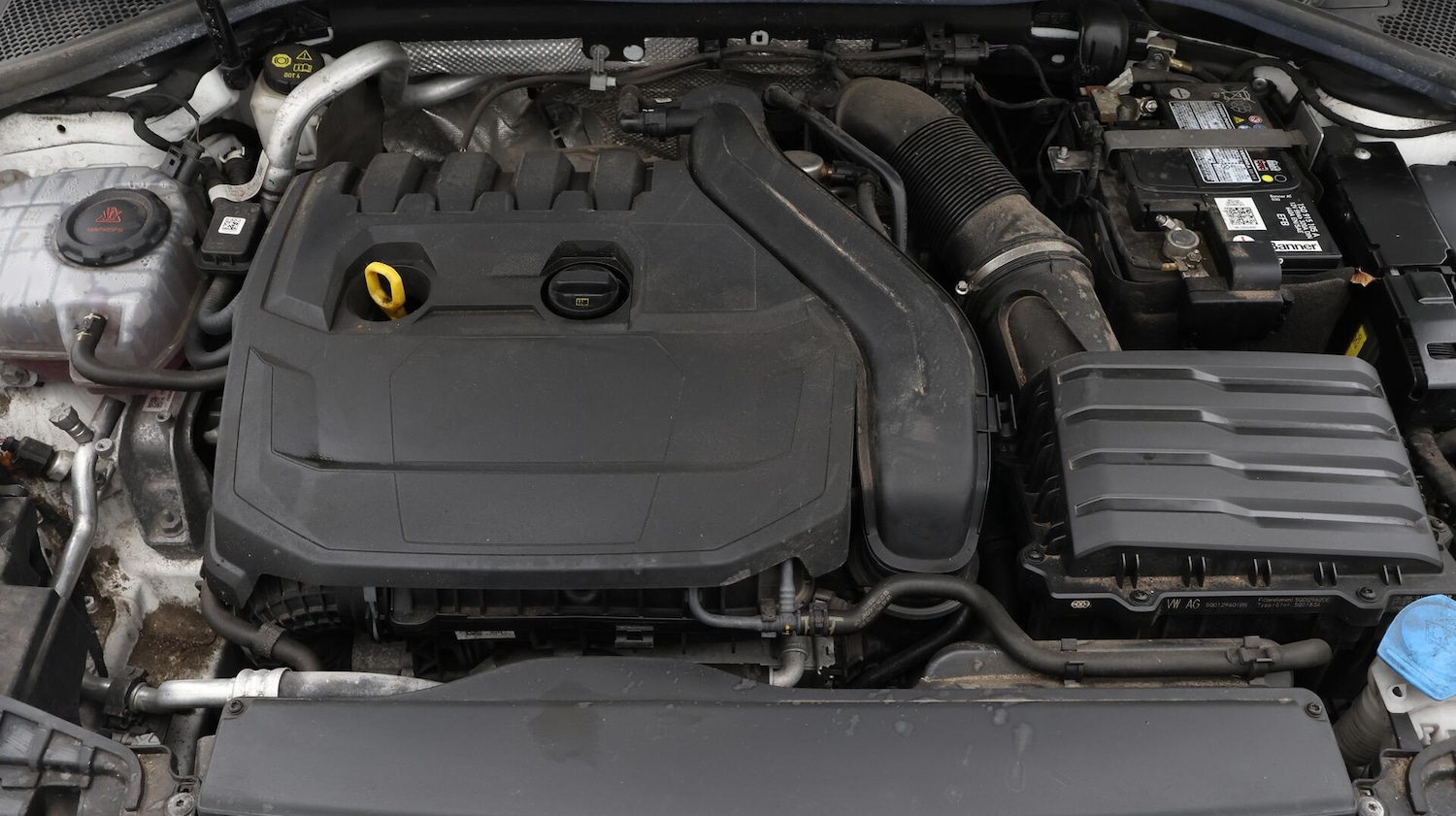 Used Audi A3 2021 for sale - 76689295: Photo 20