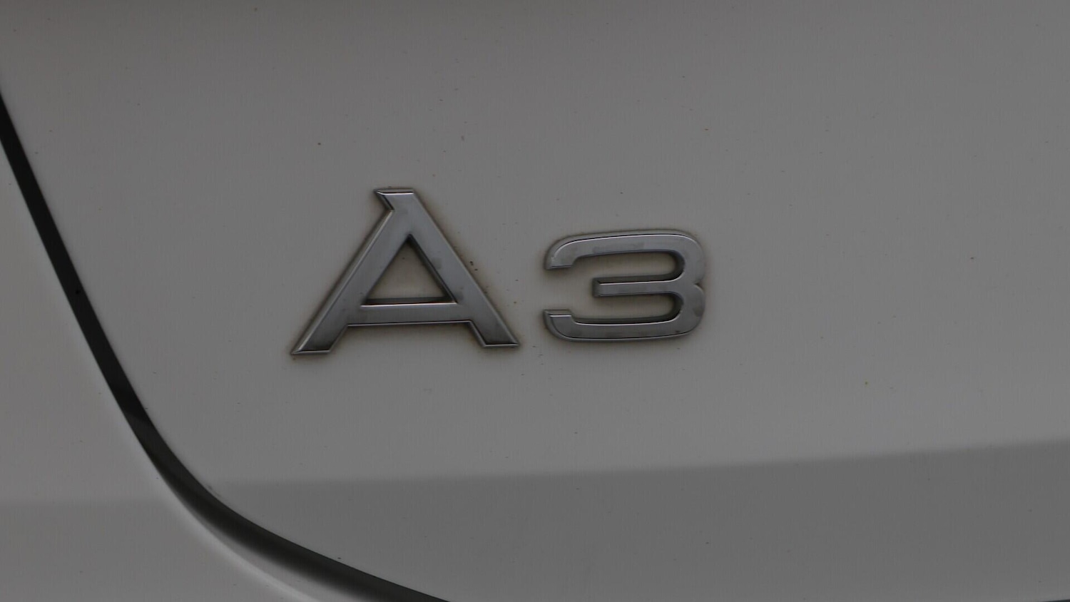 Used Audi A3 2021 for sale - 76689295: Photo 22