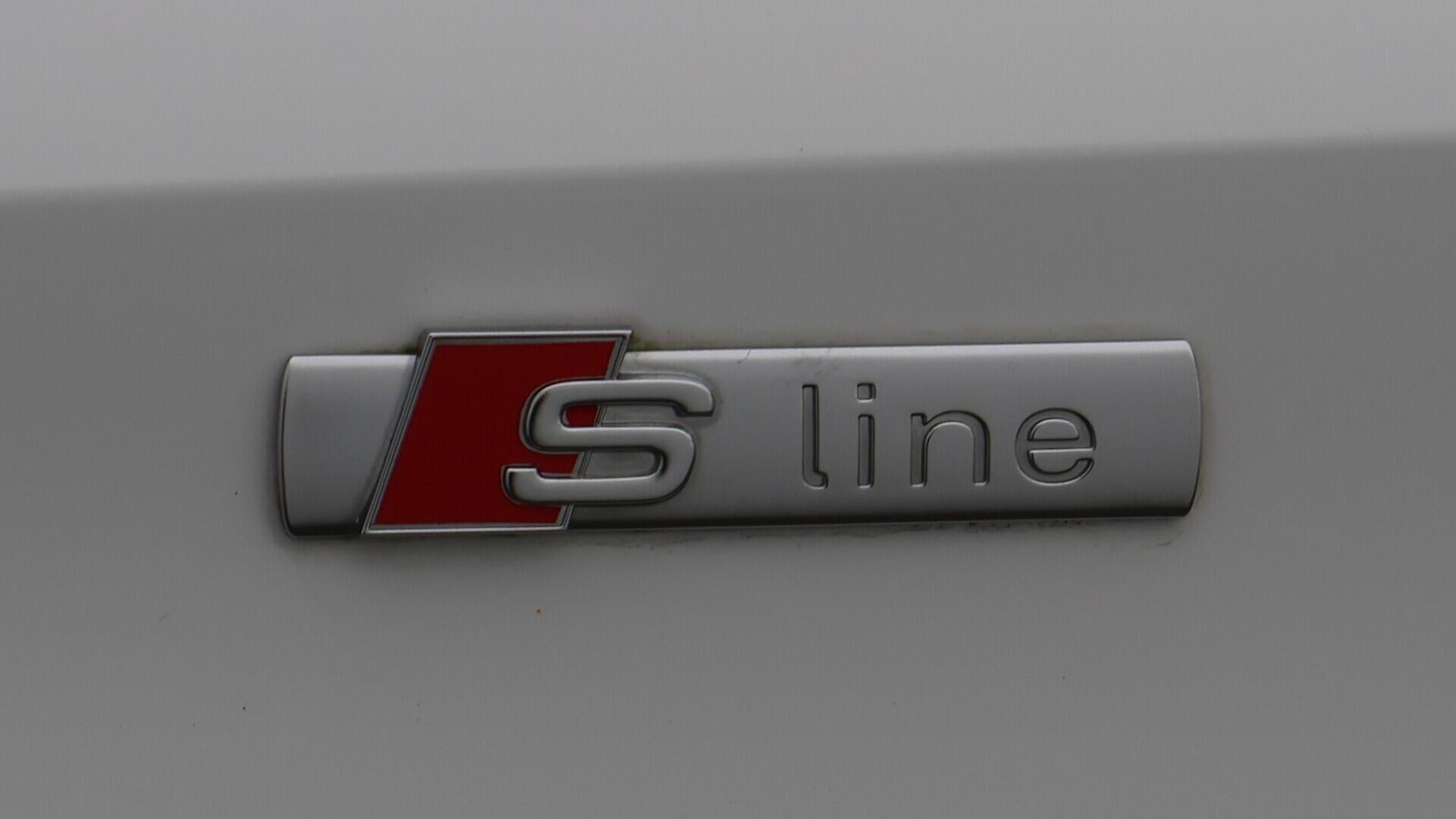 Used Audi A3 2021 for sale - 76689295: Photo 24