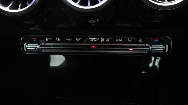 Used Mercedes-Benz A-Class 2020 for sale - 76214144: Photo 13
